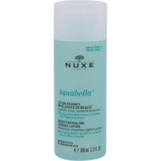 Nuxe Aquabella Beauty-Revealing - Beautifying lotion
