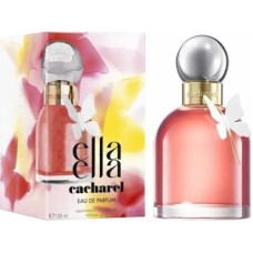 Cacharel Ella Ella EDT