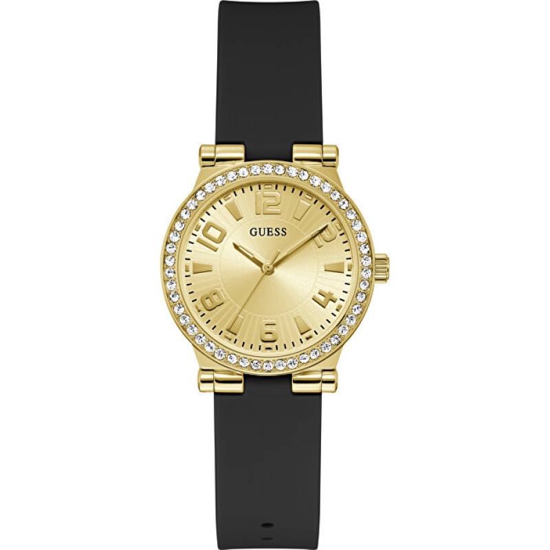 Fawn GW0844L1