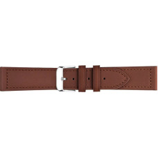 Leather strap AK4316.02 - Width: 18 mm