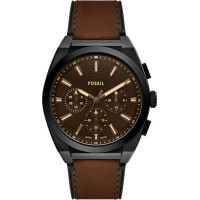 Everett Chronograph FS6108
