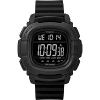 Boost Shock Digital TW5M26100