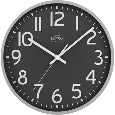 MPM Naxer E01.4505.9290