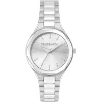 Small Wrist R2453157506