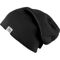 Winter hat 1737-C Black