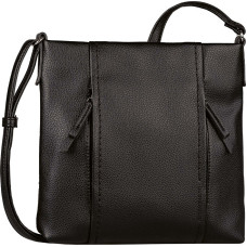 Dámská crossbody kabelka Beca 010903