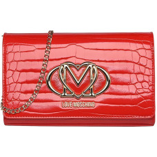 Dámská crossbody kabelka JC4047PP1MLE150A