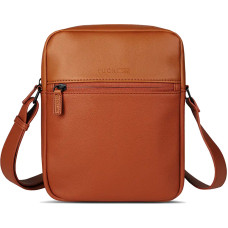 Pánská crossbody taška Oriana Brown