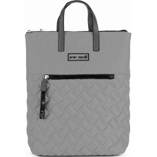 Batoh 251421 Pearl