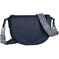 Dámská crossbody kabelka Nani 011399