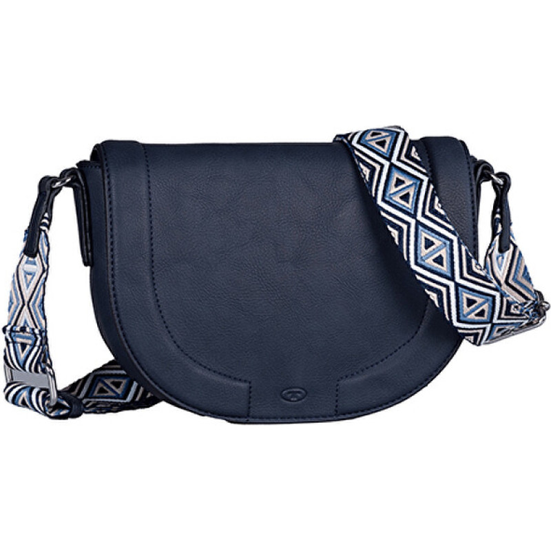 Dámská crossbody kabelka Nani 011399