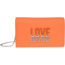 Dámská crossbody kabelka JC4260PP0MKD0450