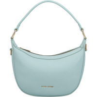 Dámská kabelka Banana Bag CM71186H Starlight Blue