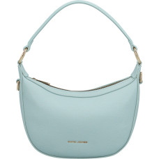 Dámská kabelka Banana Bag CM71186H Starlight Blue