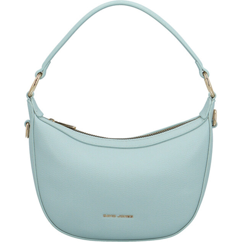 Dámská kabelka Banana Bag CM71186H Starlight Blue