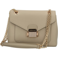 Dámská kabelka CM7386 Simply Taupe