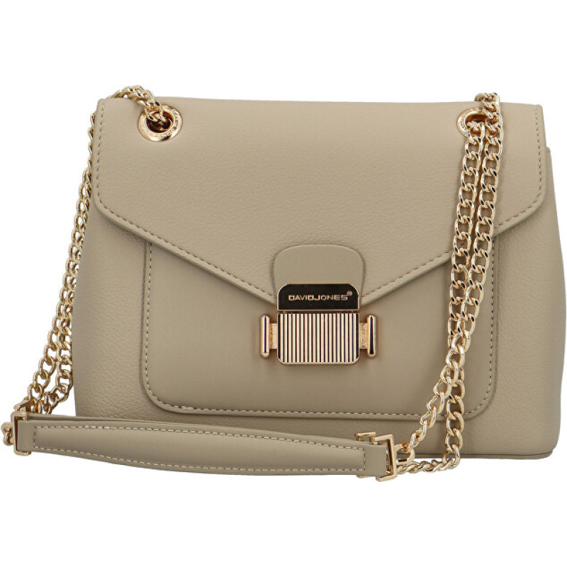 Dámská kabelka CM7386 Simply Taupe