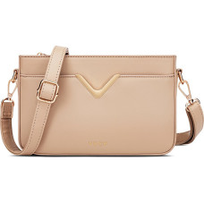 Dámská kabelka Marea Beige
