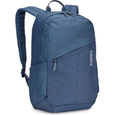 Batoh Notus 20L TL-TCAM6115DS Dark Slate