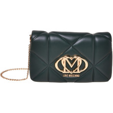 Dámská crossbody kabelka JC4043PP0NLC0850