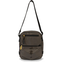 Crossbody taška 252512 Oxide