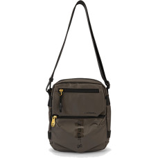 Crossbody taška 252512 Oxide