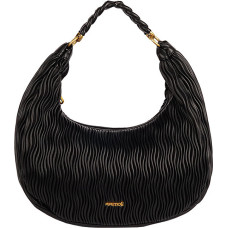 Dámská kabelka 252262 Black