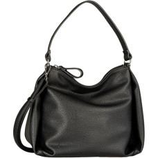 Women's handbag Cassia Hobo 012165