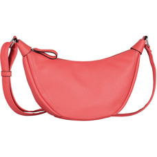 Dámská crossbody kabelka Liriel Banana Bag 011986