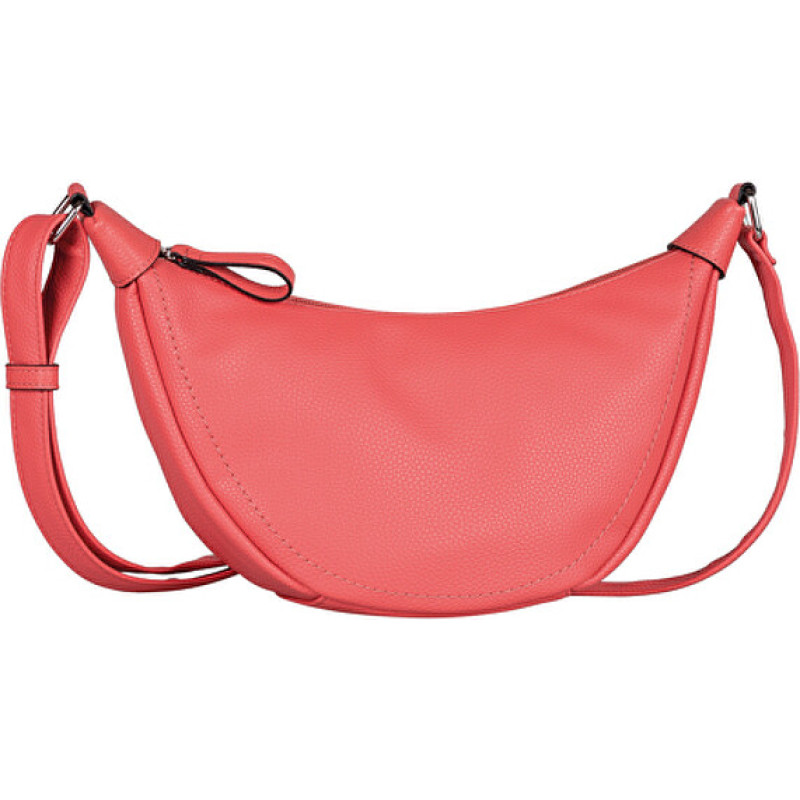 Dámská crossbody kabelka Liriel Banana Bag 011986