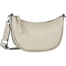 Dámská crossbody kabelka Tatiana Banana Bag 011914