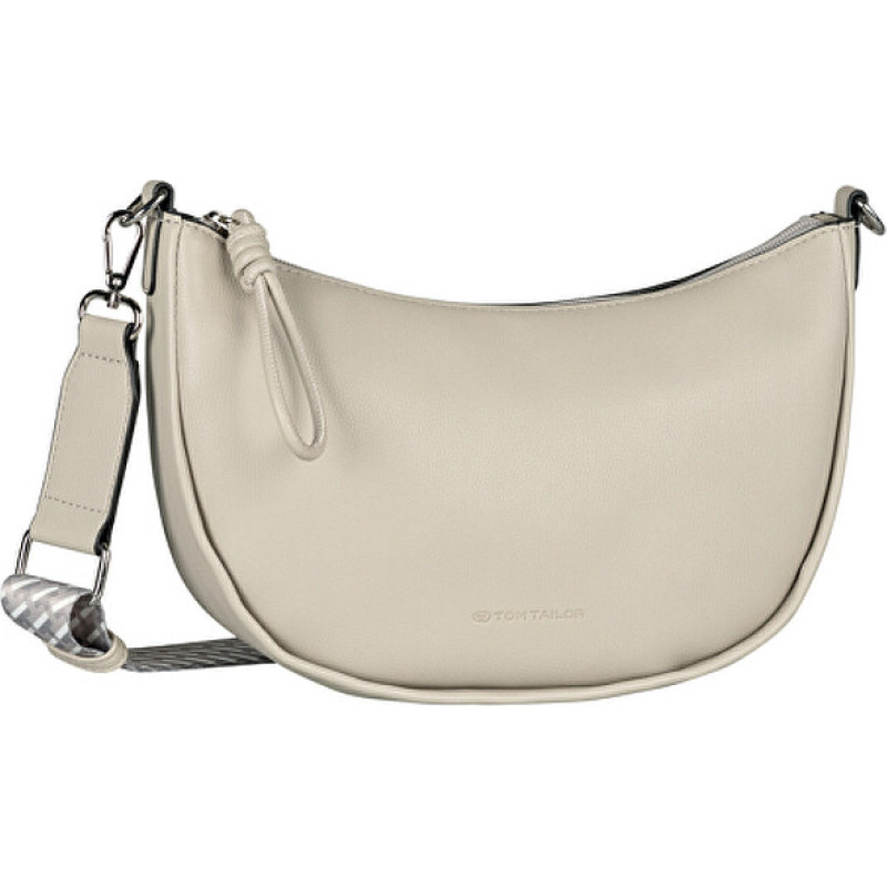 Dámská crossbody kabelka Tatiana Banana Bag 011914