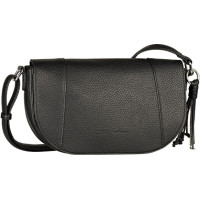 Dámská crossbody kabelka Priya Banana Bag 012205