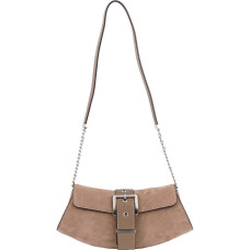 Dámská crossbody kabelka 252473 Stone