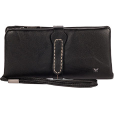 Dámská peněženka 252700 Black