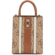 Dámská crossbody kabelka HWSO7838750-LTL