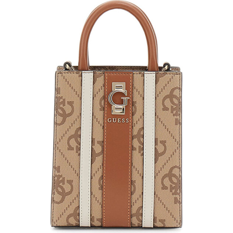 Dámská crossbody kabelka HWSO7838750-LTL