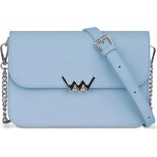 Dámská crossbody kabelka Aine Blue