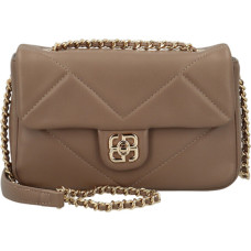Dámská crossbody kabelka CM7309-1 Taupe