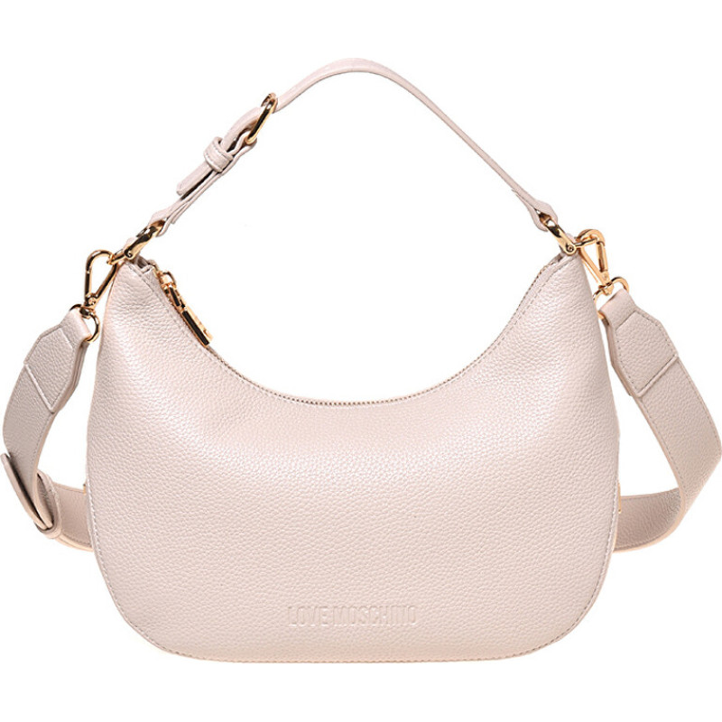Women's handbag Banana Bag JC4018PP1OLT0110