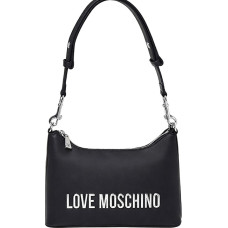Women's handbag JC4025PP1OKD000B
