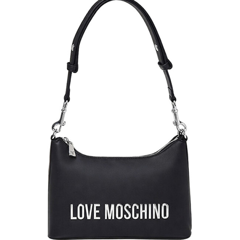 Women's handbag JC4025PP1OKD000B