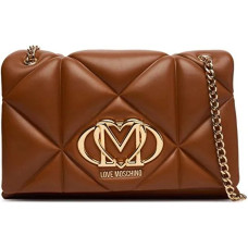 Women's handbag JC4041PP1OLC0200