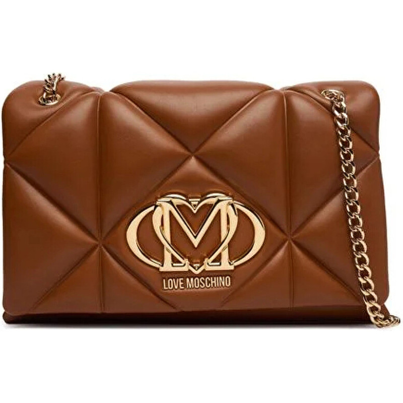 Women's handbag JC4041PP1OLC0200