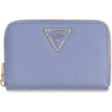Women's wallet Medium SWZG7459140-GBU