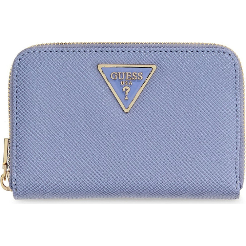 Women's wallet Medium SWZG7459140-GBU