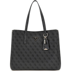 Women's handbag HWSG6974230-CLO