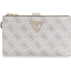 Women's wallet Large SWSG7459157-DKO