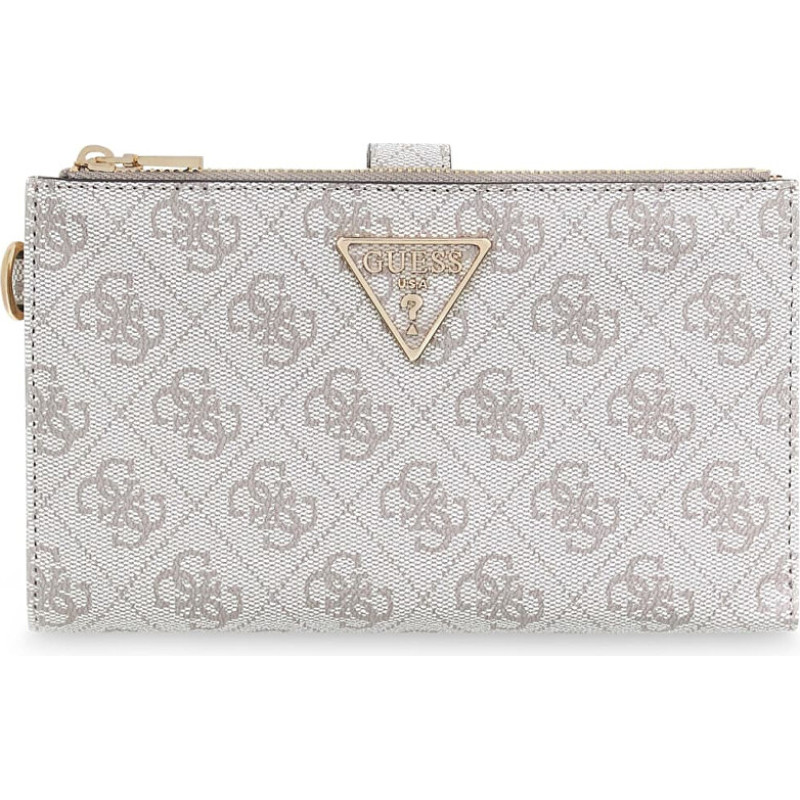 Women's wallet Large SWSG7459157-DKO