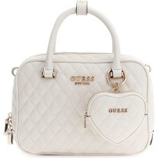 Women's handbag 2 in 1 HWQG9894050-OFF